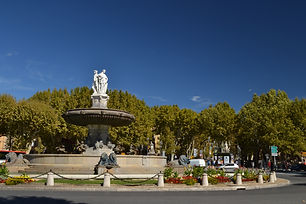 DSC_0031.jpg