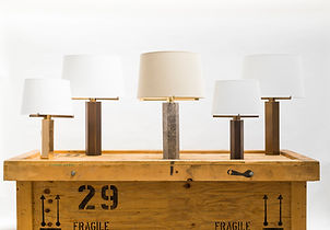 LH Large et Small.jpg