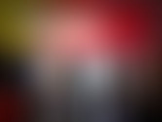 Sortie internat : KOEZIO