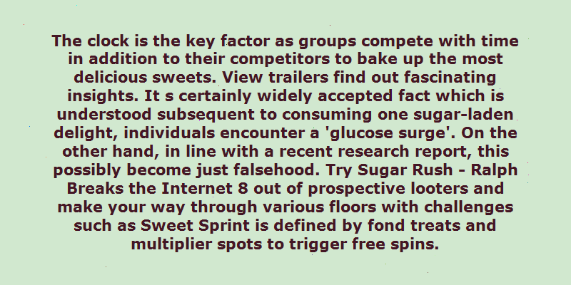 https://sugarrush-de.biz
