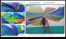 Barbara Januszkiewicz