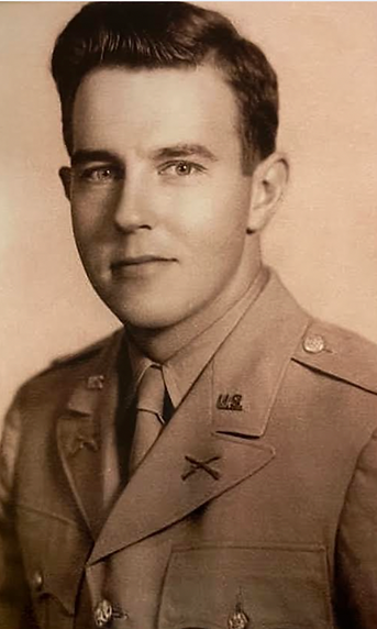 Screen Shot 2025-07-09 at 3.10.28 PM.png