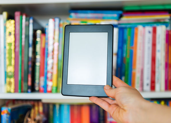 ebook-or-digital-reading-tablet-device-2021-08-28-12-47-53-utc.jpg