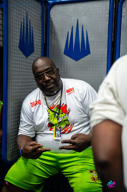 Screenshot 2024-03-17 at 10.33.28 PM