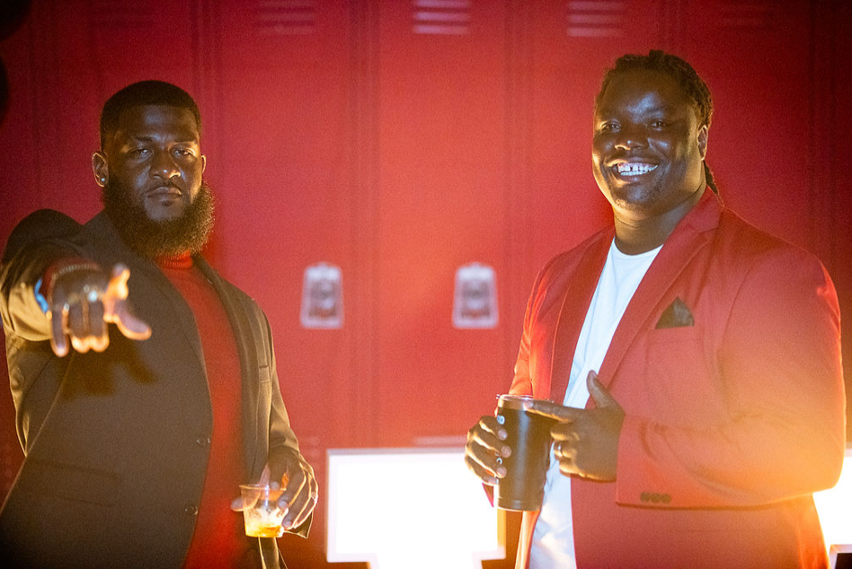 Screenshot 2024-03-17 at 10.44.03 PM