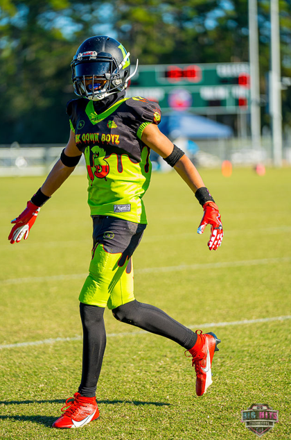 Screenshot 2024-03-17 at 10.41.39 PM