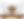 Update A1 Logo_edited.png