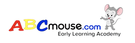 ABCMouse-Banner-removebg-preview.png