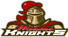 Miami Knights Logo.png