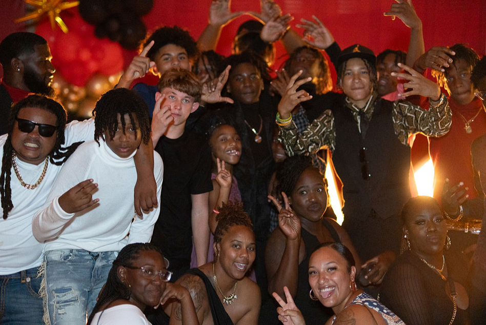 Screenshot 2024-03-17 at 10.43.53 PM