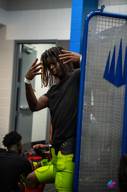 Screenshot 2024-03-17 at 10.33.25 PM