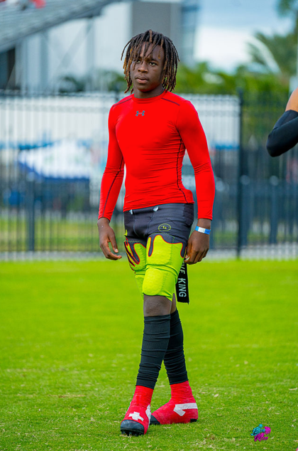 Screenshot 2024-03-17 at 10.32.51 PM