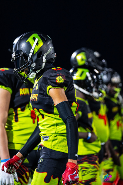 Screenshot 2024-03-17 at 10.31.28 PM