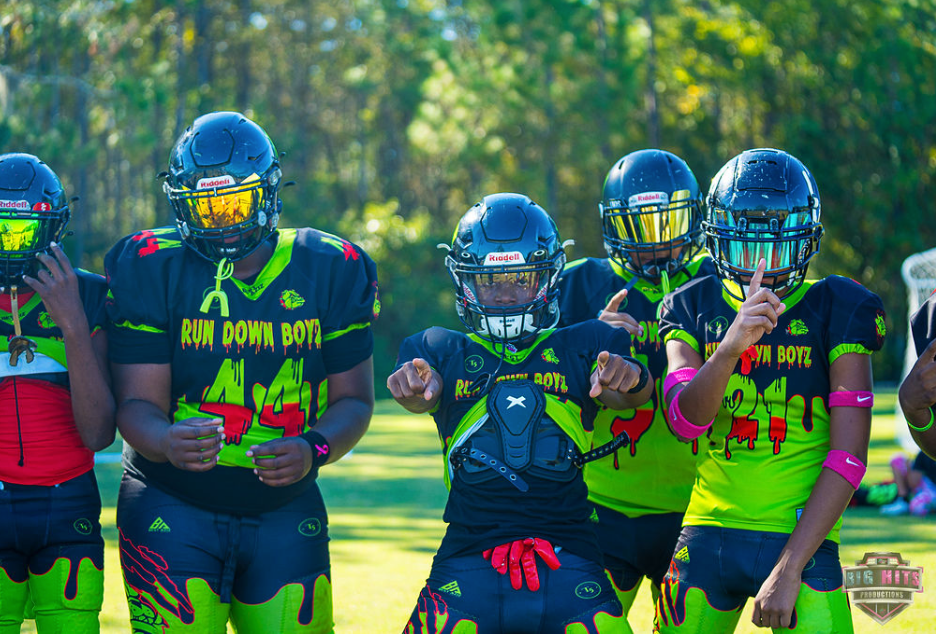 Screenshot 2024-03-17 at 10.46.33 PM