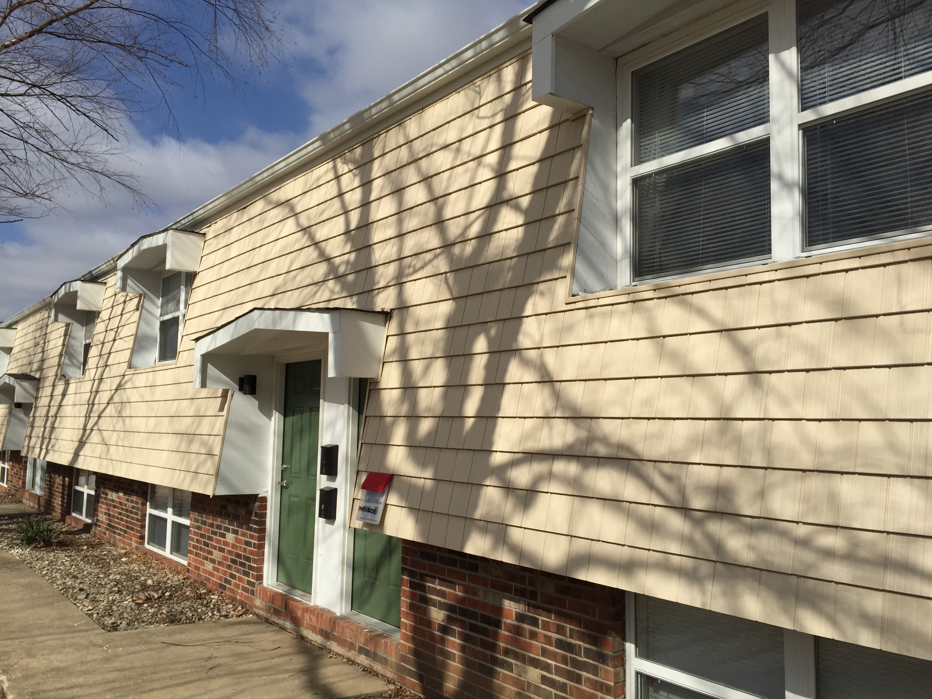 Belleville IL Apartments Luxury Apartments Green Door Apartments