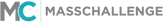 masschallenge logo horizontal.webp