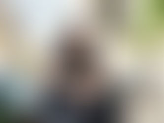 INTERVIEW: Chef Levi.