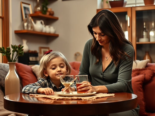 La violenza domestica e i rimedi cautelari/urgenti, parte prima.