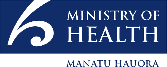 images (1).png