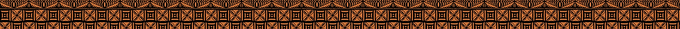 borders - Standard.png