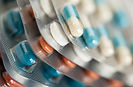 Medicine Prescription