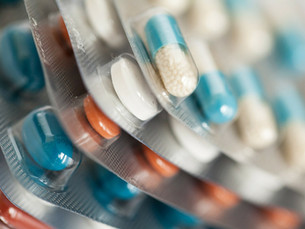 Managing our Opioid Overdose Epidemic