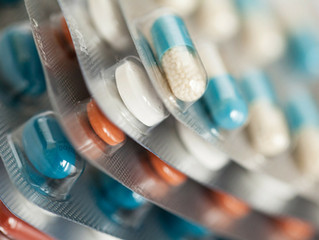 Ruimte voor verbetering bij toepassing richtlijnen trombosepreventie en antistollingsbeleid rondom o