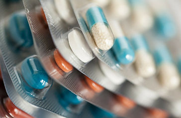 Medication Order