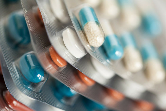 Top 5 Things Pharmacy Schools Look for in an Applicant