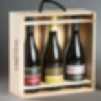 pack-juntos-somos-mais-fortes-100-hectares-douro