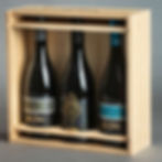 pack-gosto-de-tinto-100-hectares-douro