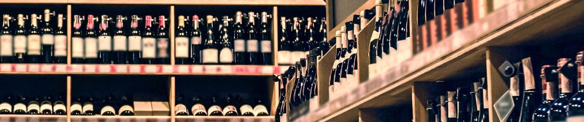 garrafeira-online-vinho-portugues-entreg