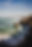 zach-josephson-TgqwMwPuN4I-unsplash.jpg