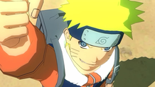 Naruto: Ultimate Ninja Storm Lança Versão Mobile em Setembro de 2024
