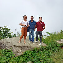 IMG_20210922_153132_451.jpg