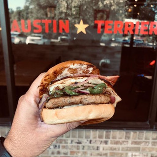 MexicoCityBurger.jpeg
