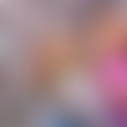 Loučení pod sakurami 😢