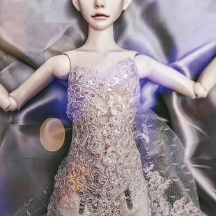 Svatební přípravy 🧵