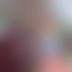 Rei Toei, Dollmore Zaoll Luv, ginger girl, spring gardening, small plants, bjd, balljointeddoll, dolls, sedící zrzka uprostřed rostlin