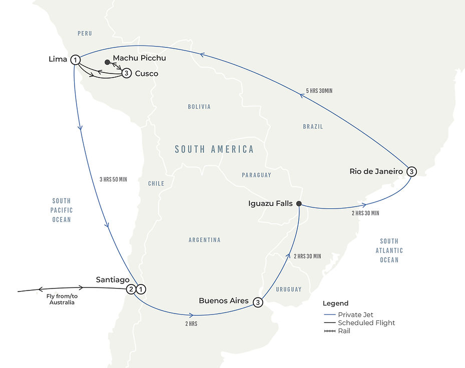 _CJ-South-America-20pp-2027-map-web.jpg