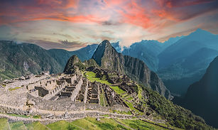 iStock-1339071089.jpg