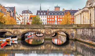 iStock-2241176908.jpg