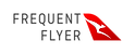 QANTAS_FF_RGB_QFF (002).png