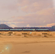 Silk-Road-Express-in-the-desert.jpg
