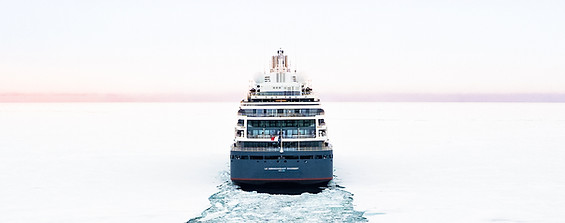 DJI_0349_Exterieur_CDT-Charcot┬⌐PONANT-JulienFabro_R.jpg