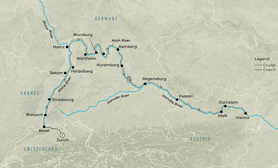 CJ-European-River-Voyage-2027-MAP-2000px.jpg