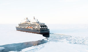 2N4A7355_Exterieur_CDT-Charcot©PONANT-JulienFabro.JPEG