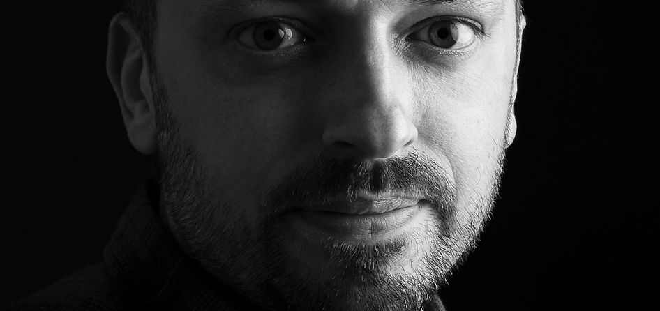 Nils Bratby photography