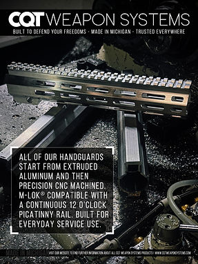 2026-CQTWS-TIER1HG.jpg