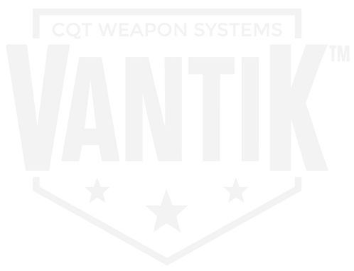 Vantik-Logo-Single_edited_edited_edited_